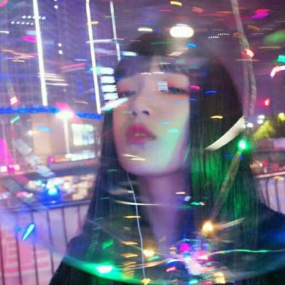 松见真一 - 猪蜜蜜电视剧大全在线观看11 - 电脑看电影