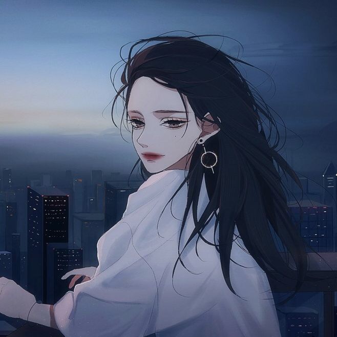 江口洋介（饰 斋藤一） - 无码高清资源在线观看 - 网页看剧
